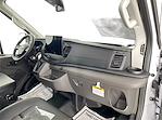 2024 Ford Transit 250 Medium Roof RWD, Empty Cargo Van for sale #H24F101 - photo 28