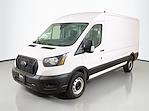 2024 Ford Transit 250 Medium Roof RWD, Empty Cargo Van for sale #H24F101 - photo 4