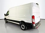 2024 Ford Transit 250 Medium Roof RWD, Empty Cargo Van for sale #H24F101 - photo 6