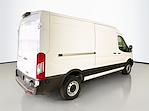 2024 Ford Transit 250 Medium Roof RWD, Empty Cargo Van for sale #H24F101 - photo 8