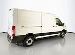 2024 Ford Transit 250 Medium Roof RWD, Empty Cargo Van for sale #H24F101 - photo 9