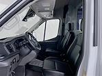 2024 Ford Transit 250 Medium Roof AWD, Empty Cargo Van for sale #H24F102 - photo 12