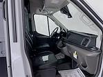 2024 Ford Transit 250 Medium Roof AWD, Empty Cargo Van for sale #H24F102 - photo 27