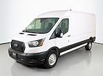 2024 Ford Transit 250 Medium Roof AWD, Empty Cargo Van for sale #H24F102 - photo 4