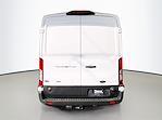 2024 Ford Transit 250 Medium Roof AWD, Empty Cargo Van for sale #H24F102 - photo 7