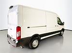 2024 Ford Transit 250 Medium Roof AWD, Empty Cargo Van for sale #H24F102 - photo 8