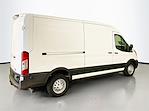 2024 Ford Transit 250 Medium Roof AWD, Empty Cargo Van for sale #H24F102 - photo 9