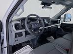 2024 Ford F-600 Regular Cab DRW 4x4, Cab Chassis for sale #H24F108 - photo 19