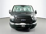 Used 2016 Ford Transit 150 Base Low Roof 4x2, Empty Cargo Van for sale #H24F1161 - photo 2