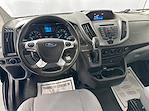 Used 2016 Ford Transit 150 Base Low Roof 4x2, Empty Cargo Van for sale #H24F1161 - photo 20