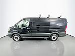 Used 2016 Ford Transit 150 Base Low Roof 4x2, Empty Cargo Van for sale #H24F1161 - photo 4