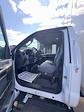 2025 Ford F-650 Regular Cab DRW 4x2, Box Truck for sale #H25F002 - photo 9