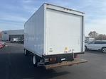 2017 Isuzu NPR Regular Cab 4x2, Box Truck for sale #H25F0021 - photo 10