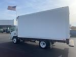 2017 Isuzu NPR Regular Cab 4x2, Box Truck for sale #H25F0021 - photo 13