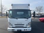 2017 Isuzu NPR Regular Cab 4x2, Box Truck for sale #H25F0021 - photo 16