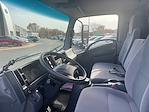 2017 Isuzu NPR Regular Cab 4x2, Box Truck for sale #H25F0021 - photo 18