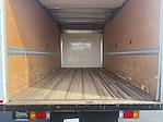 2017 Isuzu NPR Regular Cab 4x2, Box Truck for sale #H25F0021 - photo 22