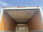 2017 Isuzu NPR Regular Cab 4x2, Box Truck for sale #H25F0021 - photo 23