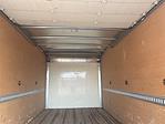 2017 Isuzu NPR Regular Cab 4x2, Box Truck for sale #H25F0021 - photo 24