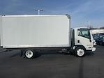 2017 Isuzu NPR Regular Cab 4x2, Box Truck for sale #H25F0021 - photo 5