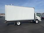 2017 Isuzu NPR Regular Cab 4x2, Box Truck for sale #H25F0021 - photo 6