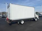 2017 Isuzu NPR Regular Cab 4x2, Box Truck for sale #H25F0021 - photo 7