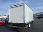 2017 Isuzu NPR Regular Cab 4x2, Box Truck for sale #H25F0021 - photo 2