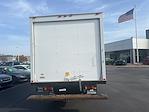 2017 Isuzu NPR Regular Cab 4x2, Box Truck for sale #H25F0021 - photo 9