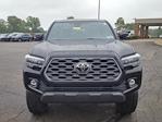 2023 Toyota Tacoma Double Cab 4WD, Pickup for sale #8430A - photo 4