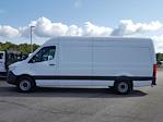 2021 Mercedes-Benz Sprinter 2500 High Roof RWD, Empty Cargo Van for sale #8460 - photo 10