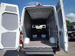 Used 2021 Mercedes-Benz Sprinter 2500 High Roof RWD, Empty Cargo Van for sale #8460 - photo 18