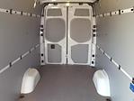 Used 2021 Mercedes-Benz Sprinter 2500 High Roof RWD, Empty Cargo Van for sale #8460 - photo 19