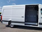 2021 Mercedes-Benz Sprinter 2500 High Roof RWD, Empty Cargo Van for sale #8460 - photo 20