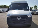 2021 Mercedes-Benz Sprinter 2500 High Roof RWD, Empty Cargo Van for sale #8460 - photo 5