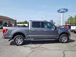 2021 Ford F-150 SuperCrew Cab 4x4, Pickup for sale #8463 - photo 10