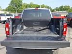 2021 Ford F-150 SuperCrew Cab 4x4, Pickup for sale #8463 - photo 20