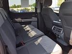 2021 Ford F-150 SuperCrew Cab 4x4, Pickup for sale #8463 - photo 22