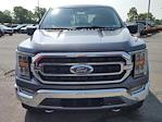 2021 Ford F-150 SuperCrew Cab 4x4, Pickup for sale #8463 - photo 5