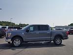 2021 Ford F-150 SuperCrew Cab 4x4, Pickup for sale #8463 - photo 7