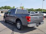 2021 Ford F-150 SuperCrew Cab 4x4, Pickup for sale #8463 - photo 8