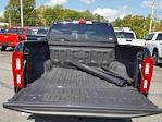 2021 Ford Ranger SuperCrew Cab 4x4, Pickup for sale #8477 - photo 20