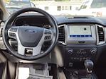 Used 2021 Ford Ranger XLT SuperCrew Cab 4x4, Pickup for sale #8477 - photo 1