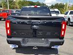 Used 2021 Ford Ranger XLT SuperCrew Cab 4x4, Pickup for sale #8477 - photo 9