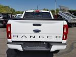 2021 Ford Ranger SuperCrew Cab 4x4, Pickup for sale #8480 - photo 9