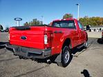 Used 2019 Ford F-250 XL Regular Cab 4x4, Pickup for sale #8483 - photo 7