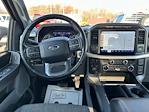 2021 Ford F-150 SuperCrew Cab 4x4, Pickup for sale #8490 - photo 4