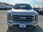 2021 Ford F-150 SuperCrew Cab 4x4, Pickup for sale #8490 - photo 5