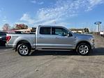 2021 Ford F-150 SuperCrew Cab 4x4, Pickup for sale #8490 - photo 7