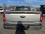 2021 Ford F-150 SuperCrew Cab 4x4, Pickup for sale #8490 - photo 9