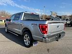 2021 Ford F-150 SuperCrew Cab 4x4, Pickup for sale #8490 - photo 2